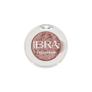 Ibra - Fard à paupières Magic Moments - Warm It Up