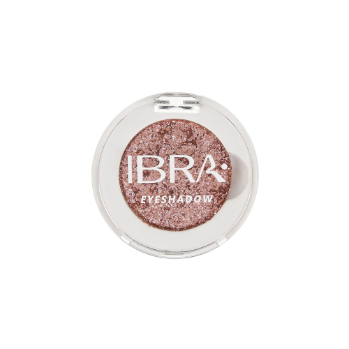 Ibra - Fard à paupières Magic Moments - Warm It Up