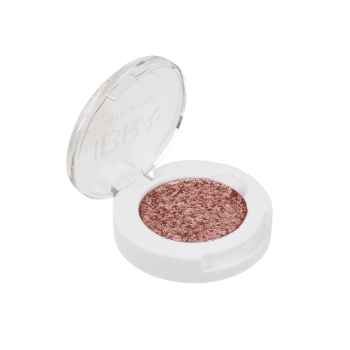 Ibra - Fard à paupières Magic Moments - Warm It Up