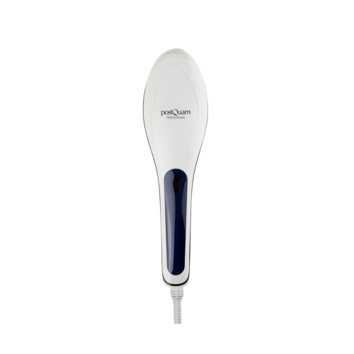ID Italian Design - Brosse Lissante Céramique & Infrarouge Soft Touch
