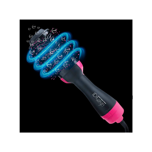 ID Italian Design - Brosse coiffante