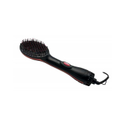 ID Italian Design - Brosse sèche et lissante Protect Hair Ionic