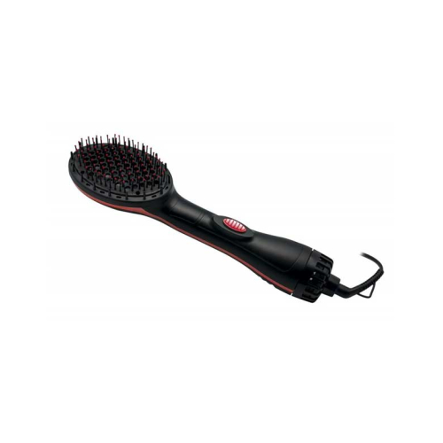 ID Italian Design - Brosse sèche et lissante Protect Hair Ionic