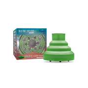 ID Italian Design - Diffuseur Universel en Silicone