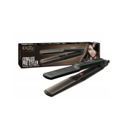 ID Italian Design - Fer plat professionnel en céramique Ceraliss Pro Styler