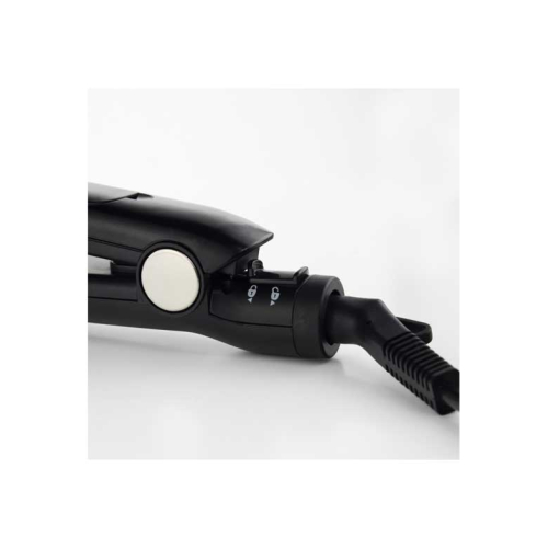 ID Italian Design - Fer à vapeur professionnel Steam Iron Pro 2.0