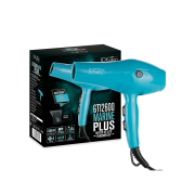 ID Italian Design - Sécheur GTI 2600 - Marine Plus