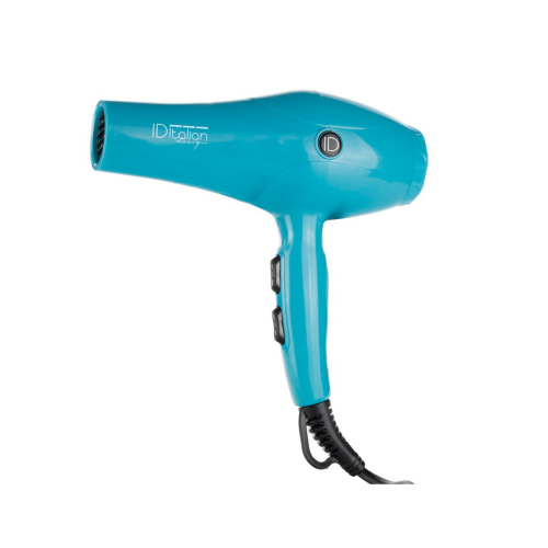 ID Italian Design - Sécheur GTI 2600 - Marine Plus