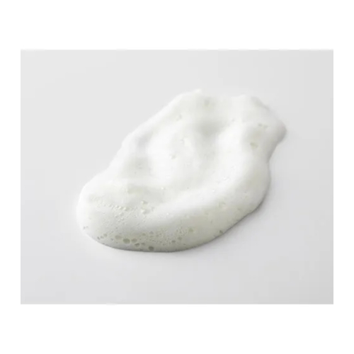 ID Skin Identity - *Acne Solution* - Mousse nettoyante à 1% d'acide succinique