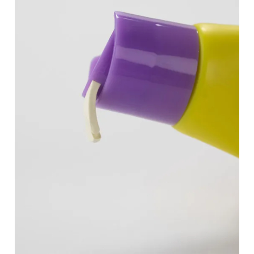 ID Skin Identity - *Acne Solution* - Masque facial à 1 % d'acide succinique