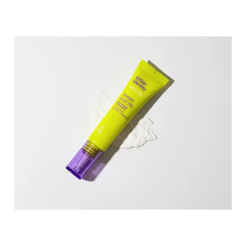 ID Skin Identity - *Acne Solution* - Traitement asséchant localisé à 5 % d'acide azélaïque