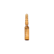 Skin Generics - Ampoule effet lifting à la vitamine C - 1 unité