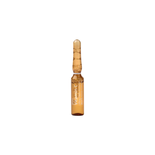 Skin Generics - Ampoule effet lifting à la vitamine C - 1 unité