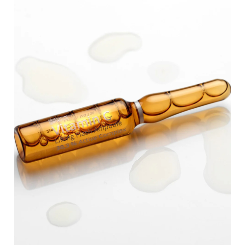 Skin Generics - Ampoule effet lifting à la vitamine C - 1 unité