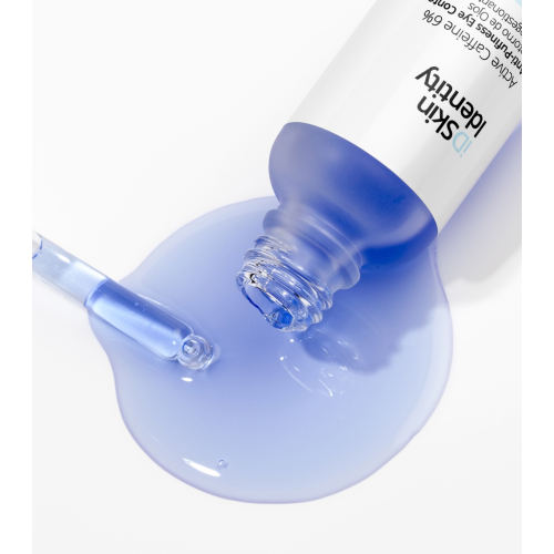ID Skin Identity - Crème contour des yeux à la caféine