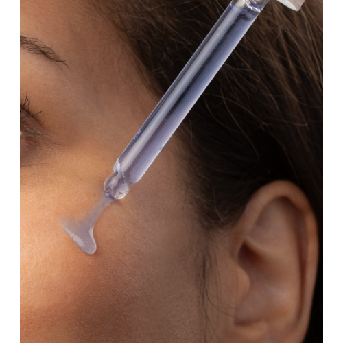 ID Skin Identity - Crème contour des yeux à la caféine