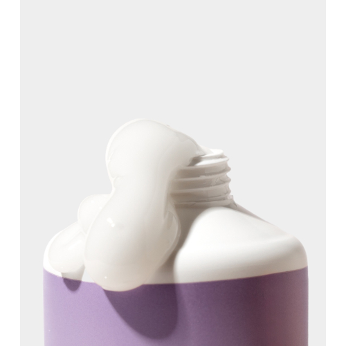 iD Skin Identity - Crème Cica Régénérante à la Centella