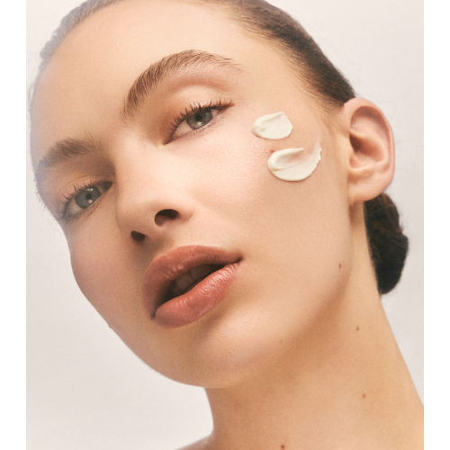 iD Skin Identity - Crème Cica Régénérante à la Centella