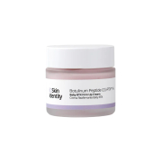iD Skin Identity - Crème raffermissante Baby BTX avec Botulinum Peptide CG-PTX 1%