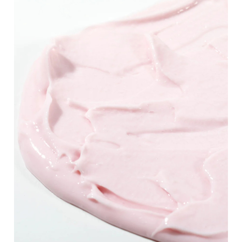 iD Skin Identity - Crème raffermissante Baby BTX avec Botulinum Peptide CG-PTX 1%