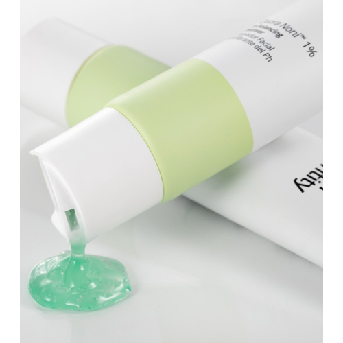 iD Skin Identity - Nettoyant équilibrant avec Quora Nori 1%