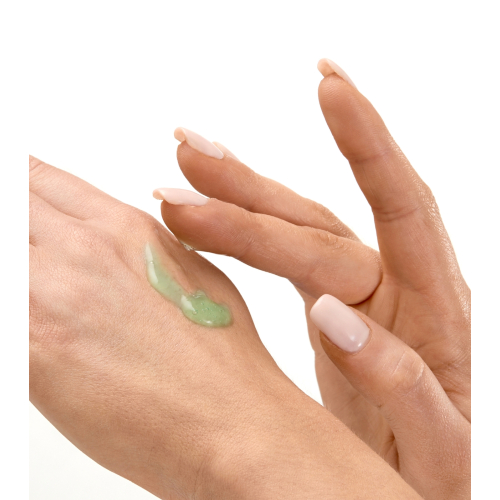 iD Skin Identity - Nettoyant équilibrant avec Quora Nori 1%