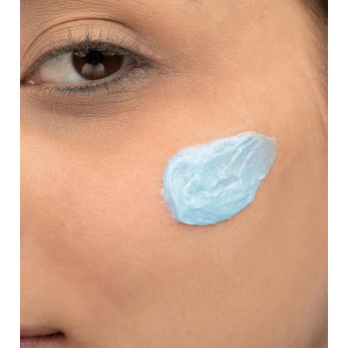 iD Skin Identity - *Oil Control* - Baume nettoyant équilibrant