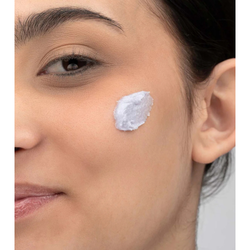 iD Skin Identity - *Oil Control* - Crème visage fondante séborégulatrice