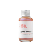 iD Skin Identity - *Oil Control* - Tonique réducteur de pores et de sébum