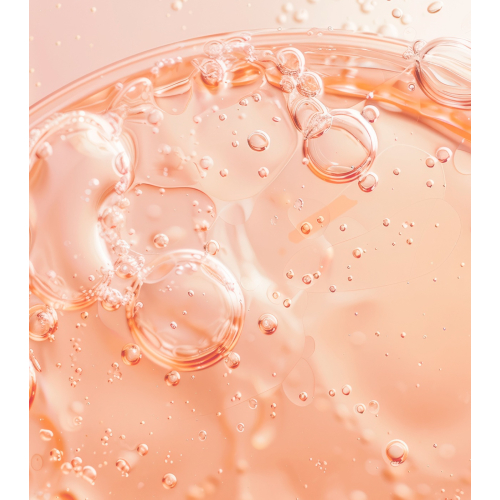 iD Skin Identity - Sérum Activateur Vitamine D 2% Nectaria Lithops