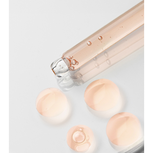 iD Skin Identity  - Sérum antioxydant à la vitamine C stabilisée