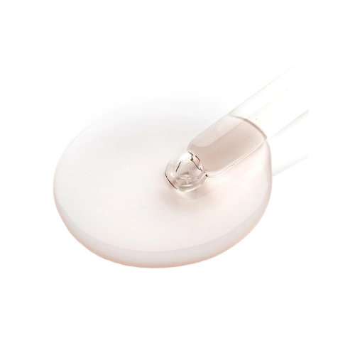 iD Skin Identity - Sérum apaisant Sensia Carota 1% + Camomille 1% - Peau sensible