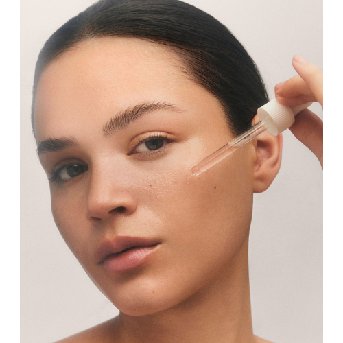 iD Skin Identity - Sérum anti-âge concentré Peptides Buffet 2%