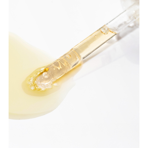 iD Skin Identity - Sérum concentré hydratant réparateur de DS-Ceramix 1% + Almond Oil 26%