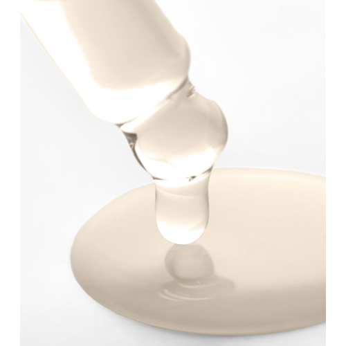 iD Skin Identity - Sérum Concentré Pro-Age Retinol fluid 1%