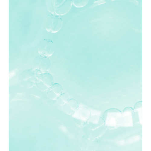 iD Skin Identity - Sérum hydratant à l'acide hyaluronique 2,5 %