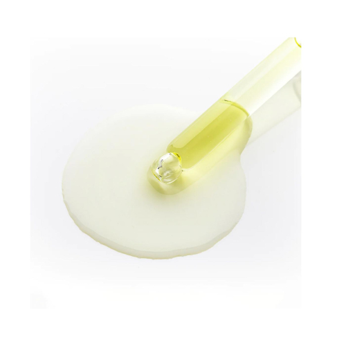 iD Skin Identity - Sérum Peeling Acide Mandélique 6% + Acide Salicylique 2% - Peaux à imperfections