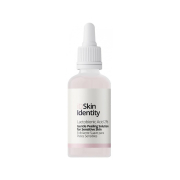 iD Skin Identity - Sérum Peeling Acide Lactobionique 2% - Peau sensible