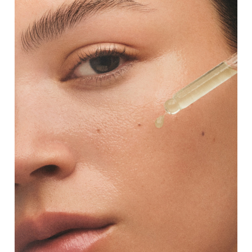 iD Skin Identity - Sérum Boosteur de Luminosité Matcha Tea & Superfood 3,8%