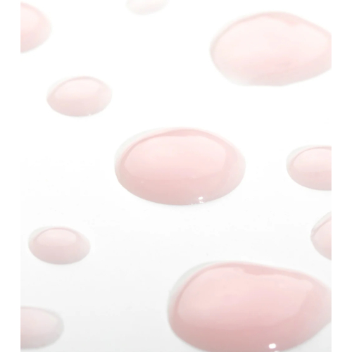 iD Skin Identity - Sérum Raffermissant Baby BTX Tens’Up 5%