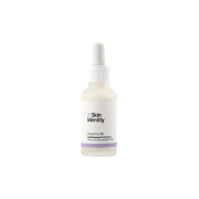 iD Skin Identity - Sérum rénovateur cellulaire CICA Exosome 2%
