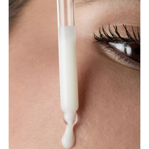 iD Skin Identity - Sérum rénovateur cellulaire CICA Exosome 2%