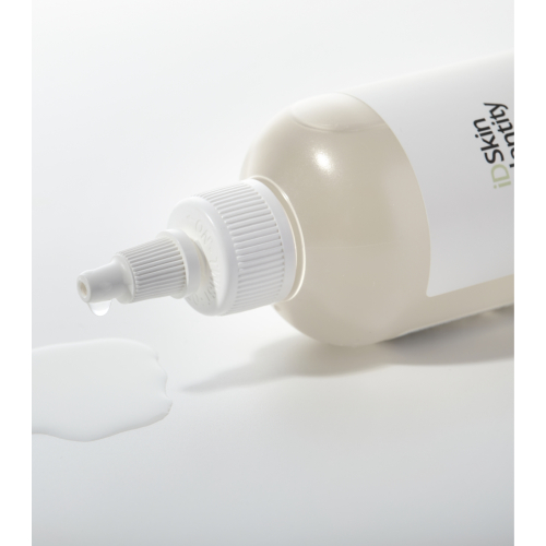 iD Skin Identity - Lotion tonique équilibrante à 5 % d'eau de rose