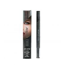 IDC Color - Double eye-liner