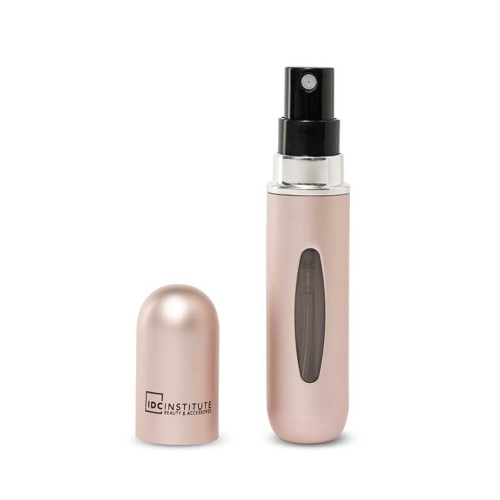 IDC Institute - Atomiseur de parfum rechargeable