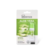 IDC Institute - Baume pour les lèvres - Aloe Vera