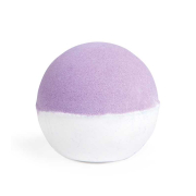 IDC Institute - Bombe de bain Pure Energy - Lavender