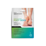 IDC Institute - Chaussettes exfoliantes pour les pieds
