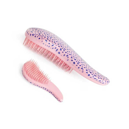 IDC Institute - Brosse démêlante