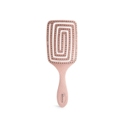 IDC Institute - Brosse Eco Paddle